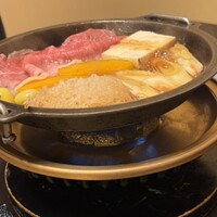 人形町今半 本店 - 