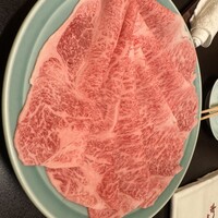 人形町今半 本店 - 