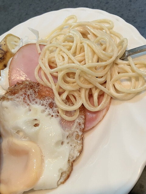 のんのん - 喜連瓜破/カフェ | 食べログ