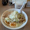 なりたけ 津田沼店