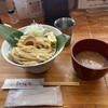 帰ってきた宮田麺児