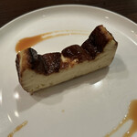 スペインバル ベジャ - 