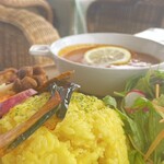 miele the DINER cafe - 