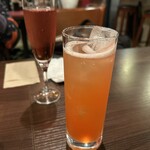 スペインバル ベジャ - 