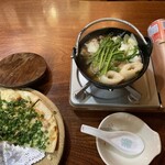 土間人 角館店 - 