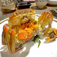 花梨 - 