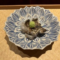 奈良 而今 - 