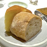 セッタンタ - 