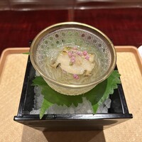 奈良 而今 - 