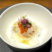 セッタンタ - 