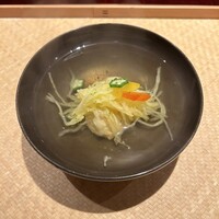 奈良 而今 - 