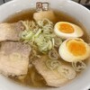 喜多方ラーメン 坂内 内幸町ガード下店
