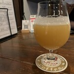 SakuraTaps CraftBeer&Coffee - 