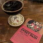 SakuraTaps CraftBeer&Coffee - 
