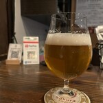 SakuraTaps CraftBeer&Coffee - 