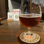 SakuraTaps CraftBeer&Coffee - 