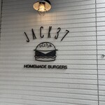 Jack37Burger - 