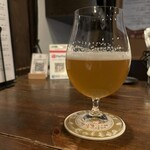 SakuraTaps CraftBeer&Coffee - 