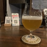 SakuraTaps CraftBeer&Coffee - 