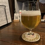 SakuraTaps CraftBeer&Coffee - 