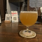 SakuraTaps CraftBeer&Coffee - 