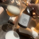 KEI Collection PARIS - 