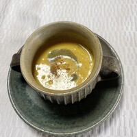 農園レストラン 夢蔵 - 