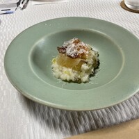 農園レストラン 夢蔵 - 