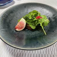 農園レストラン 夢蔵 - 