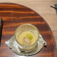 炭焼 TORI8 - 