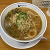 大ちゃんラーメン 