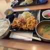 ごはん家 愛菜