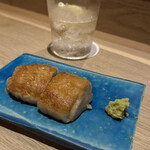 鉄板焼工房まるしげ - 