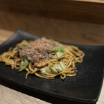 鉄板焼工房まるしげ - 