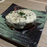 鉄板焼工房まるしげ - 