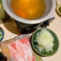 豚料理 酔狂割烹 伊達 - 