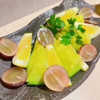 豚料理 酔狂割烹 伊達 - 