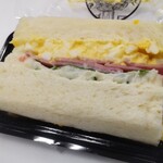 あせる王様 - 