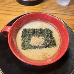 絶好鳥 高砂店 - 