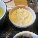 宝彩 伊勢 - 