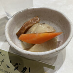 家族亭こなか - 