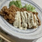 家族亭こなか - 