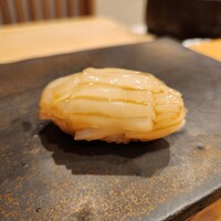 らんまる - 