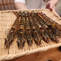 らんまる - 