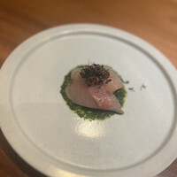 ボッテゴン - 