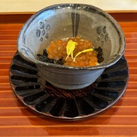 日本料理 かしづき - 