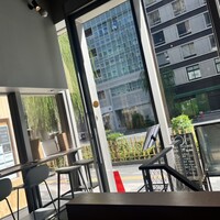 フレンチバルギンザ by plein - 