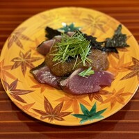 日本料理 かしづき - 