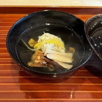 日本料理 かしづき - 
