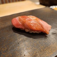 らんまる - 